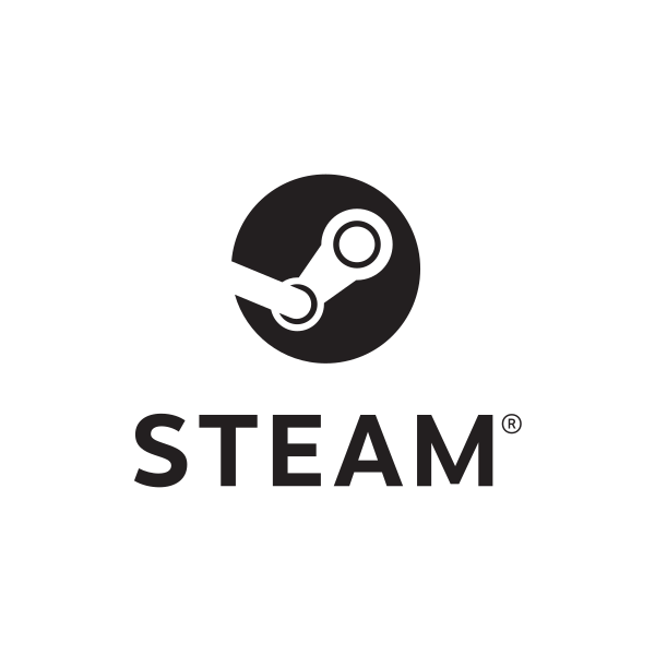 Steam